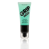 Collection Grip Hold Face Primer 28ml - British product