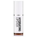 ASDA Collection Hydrating Lipstick Hazelnut Dream 35- Buy online at McGrocer