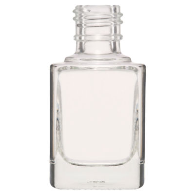 Collection base coat with ginseng 10.5ml, UK version