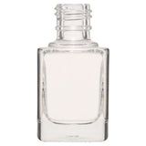 Collection base coat with ginseng 10.5ml, UK version