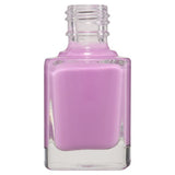 Collection Sweet Lilac gel effect nail polish 10.5ml, UK version