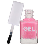 Collection Spotlight Shine Gel Effect Gamer 12 nail polish 10.5ml, imported from the UK