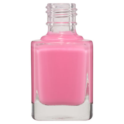 Collection Spotlight Shine Gel Effect Gamer 12 nail polish 10.5ml, imported from the UK