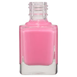 Collection Spotlight Shine Gel Effect Gamer 12 nail polish 10.5ml, imported from the UK