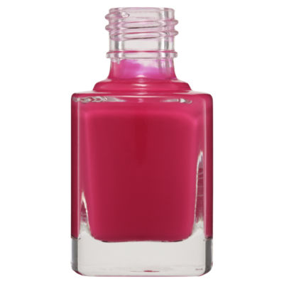 Collection Shine Gel Effect nail polish 10.5ml, imported from the UK