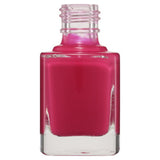 Collection Shine Gel Effect nail polish 10.5ml, imported from the UK