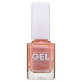 ASDA Collection Gel Effect Spotlight Shine Interactive 14 Nail Polish 10.5ml- Buy online at McGrocer