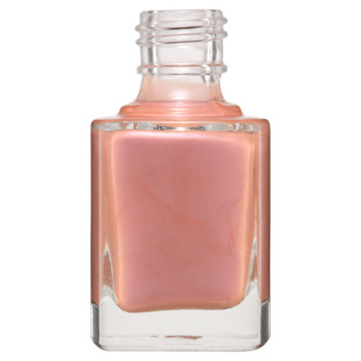 Collection gel effect nail polish Interactive 14 10.5ml (British brand)