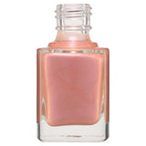 Collection gel effect nail polish Interactive 14 10.5ml (British brand)