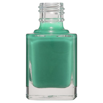 Collection nail polish Lucky 15 10.5ml, imported from the UK