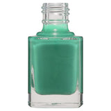 Collection nail polish Lucky 15 10.5ml, imported from the UK