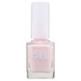 Collection nail polish Shine Gel Effect Bubblegum 16 10.5ml (British brand)