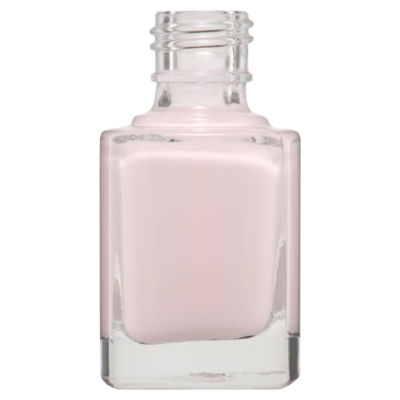 Collection nail polish Shine Gel Effect Bubblegum 16 10.5ml (British brand)