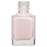 Collection nail polish Shine Gel Effect Bubblegum 16 10.5ml (British brand)