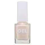 Collection Gel Effect nail polish Avatar 19 10.5ml (British brand)