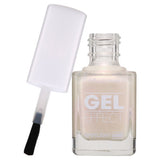 Collection Gel Effect nail polish Avatar 19 10.5ml (British brand)