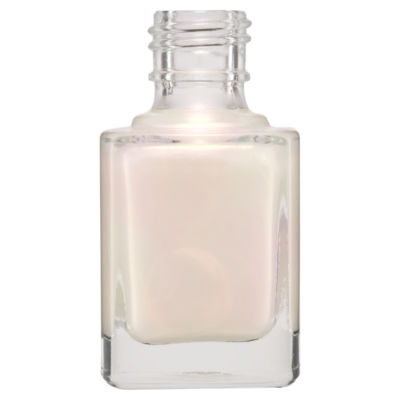 Collection Gel Effect nail polish Avatar 19 10.5ml (British brand)