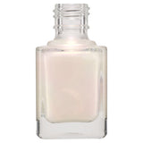 Collection Gel Effect nail polish Avatar 19 10.5ml (British brand)
