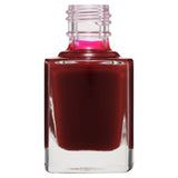 Collection nail polish Cherry Bomb 22 10.5ml, imported from the UK