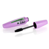 Collection volume black mascara 8ml, UK version