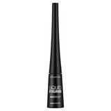 ASDA Collection Fast Stroke Liquid Eyeliner- Buy online at McGrocer