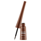 Collection Fast Stroke liquid eyeliner - British product