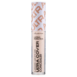 ASDA Collection Lasting Perfection Ultra Cover Concealer 2C Porcelain Cool 5.5ml- Buy online at McGrocer