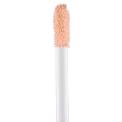 Collection concealer 2C Porcelain Cool 5.5ml - British product