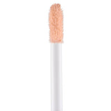 Collection concealer 2C Porcelain Cool 5.5ml - British product