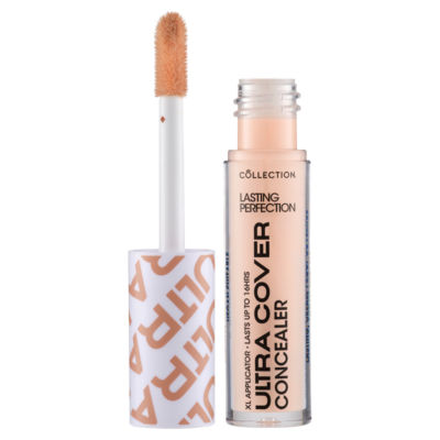 Collection concealer 5C Fair Cool 5.5ml, UK version