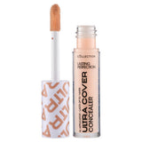 Collection concealer 5C Fair Cool 5.5ml, UK version
