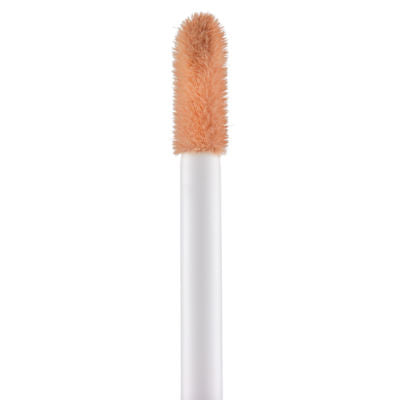 Collection concealer 5C Fair Cool 5.5ml, UK version