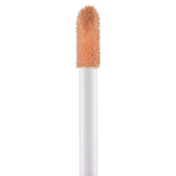 Collection concealer 5C Fair Cool 5.5ml, UK version