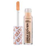 Collection concealer Cashew Neutral 5.5ml, UK version