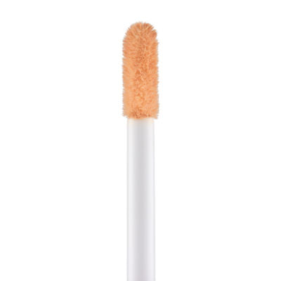 Collection concealer Cashew Neutral 5.5ml, UK version