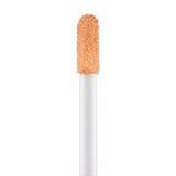 Collection concealer Cashew Neutral 5.5ml, UK version