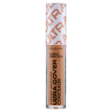 ASDA Collection Ultra Cover Concealer Caramel Warm 5.5ml- Buy online at McGrocer