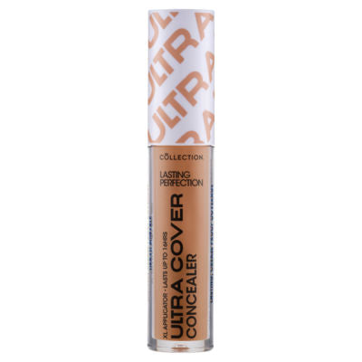 Collection concealer 14W Caramel Warm 5.5ml (British brand)