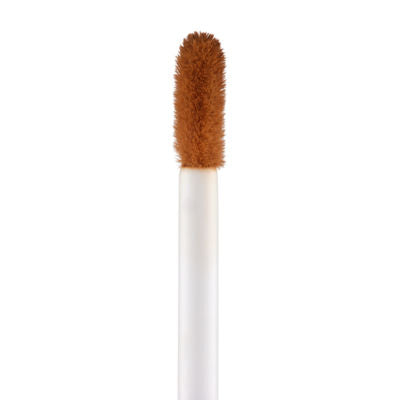 Collection concealer 14W Caramel Warm 5.5ml (British brand)