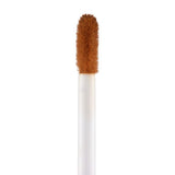 Collection concealer 14W Caramel Warm 5.5ml (British brand)