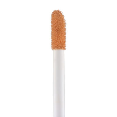 Collection concealer Biscuit Neutral 5.5ml - British product