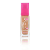 Collection foundation Vanilla Neutral 27ml, imported from the UK