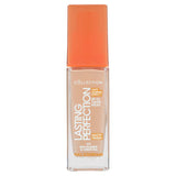 Collection Lasting Perfection foundation 5C Fair Cool 27ml (British brand)