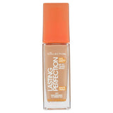 ASDA Collection Lasting Perfection Full Coverage Foundation 27ml- Buy online at McGrocer