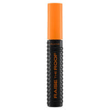 ASDA Collection Ultra Black 1 Raise The Roof Volumising Mascara 9ml- Buy online at McGrocer