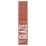 ASDA Collection Glaze 1 Cinnamon Swirl High Colour Gloss 5ml- Buy online at McGrocer
