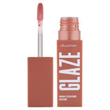 Collection Cinnamon Swirl Gloss 5ml, UK version