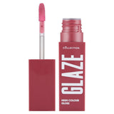 Collection lip gloss Strawberry Shortcake 5ml, imported from the UK