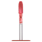 Collection Cherry Pie lip gloss 5ml, UK version
