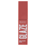 ASDA Collection Glaze 4 Toffee Drizzle High Colour Gloss 5ml- Buy online at McGrocer